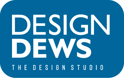 Design Dews