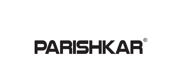 Parishkar